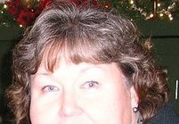 Jacqueline Provance