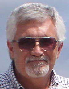 Michael Burleson