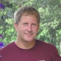 Jeffrey Dearborn
