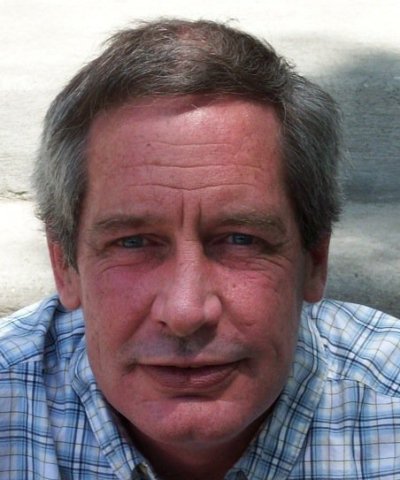 James Moylan