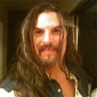 Mike Wright