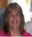Laurie Mullins