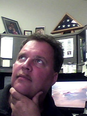 Joseph Schimanski