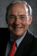 Michael Wolff