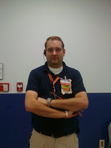 Andrew Kale
