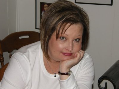 Karen Lambo