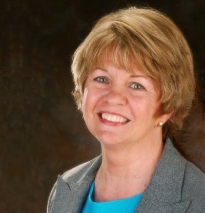 Sharon Hassler