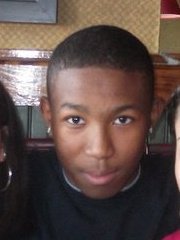 Denard Smoot