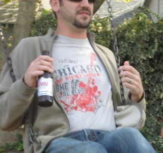 Ryan Bullard