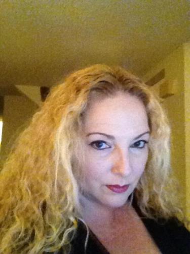 Christine Derise