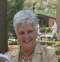 Marsha Hicks