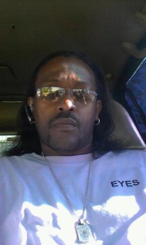 Raymond Mccluney