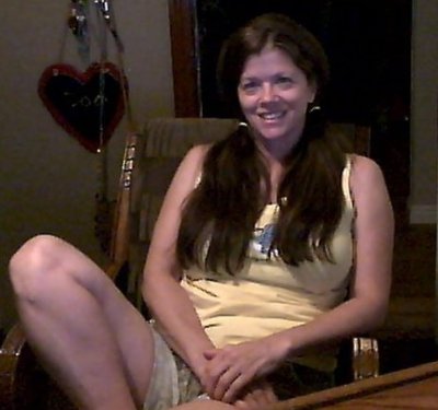 Jeanne Rowell