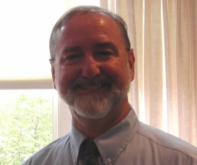 Elmer Heiland