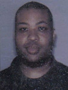 Dennis Harrison