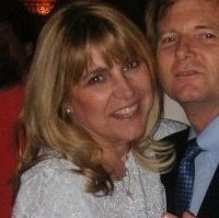 Kerry Nelson