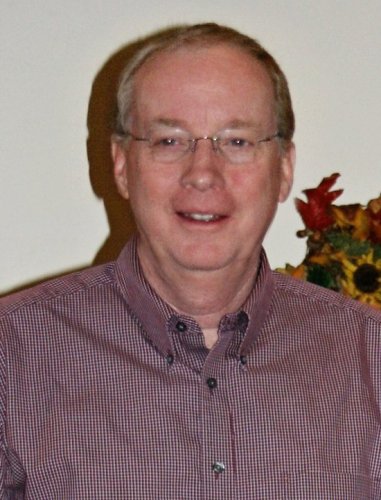 Arlo Mickelsen