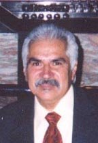 Roger Fajardo