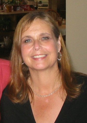 Brenda Jennings
