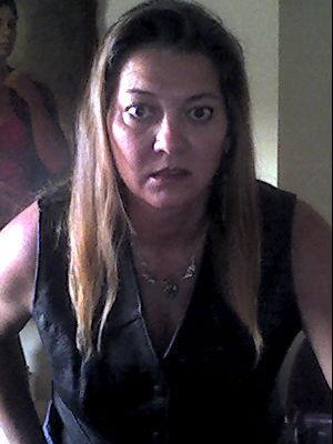 Donna Delgado