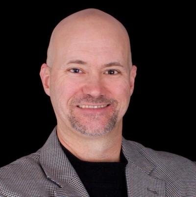 Philip Mershon