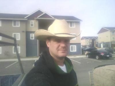 Brandon Walker