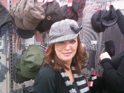 Stephanie Shiflett