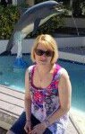 Holly Mctier