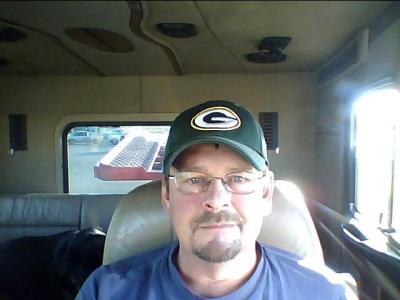 Scott Prevost