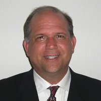 Scott Odiorne