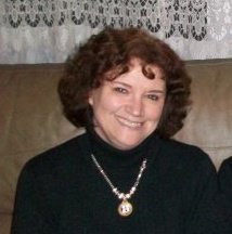 Becky Spenner