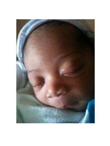 Ernie Mapp