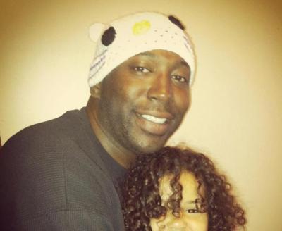 Kwame Elliott