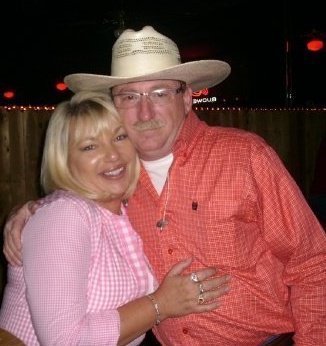 Terry Mccoy