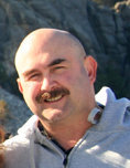 Michael Mcnamara