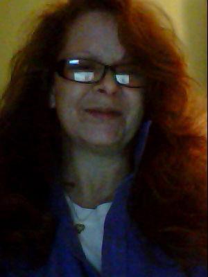 Maureen Baldwin-Elder