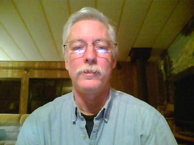 Sean Plummer