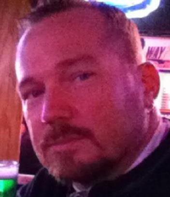 Bryan Furrey