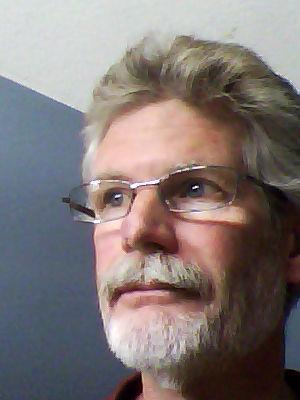 Ronald Sutton