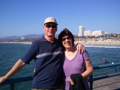 Nancy Mccarty