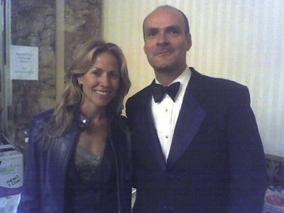 Peter Leonardi