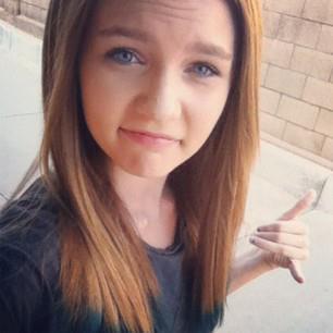 Emily Rogers