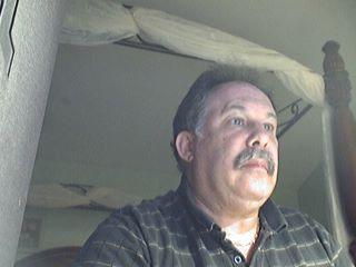 John Richards