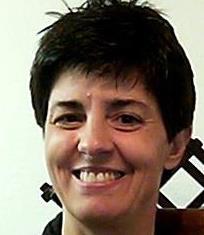 Annemarie Appleby