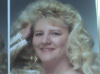 Darla White