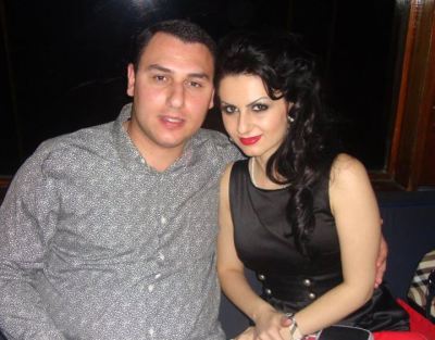 Ofelya Stepanyan