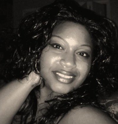 Odessa Stewart