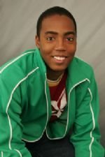 Akil Muhangi