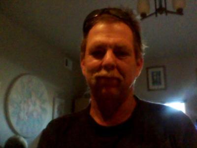 Thomas Koepp