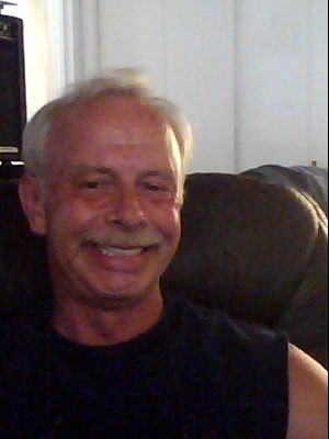 Lynn Pletcher
